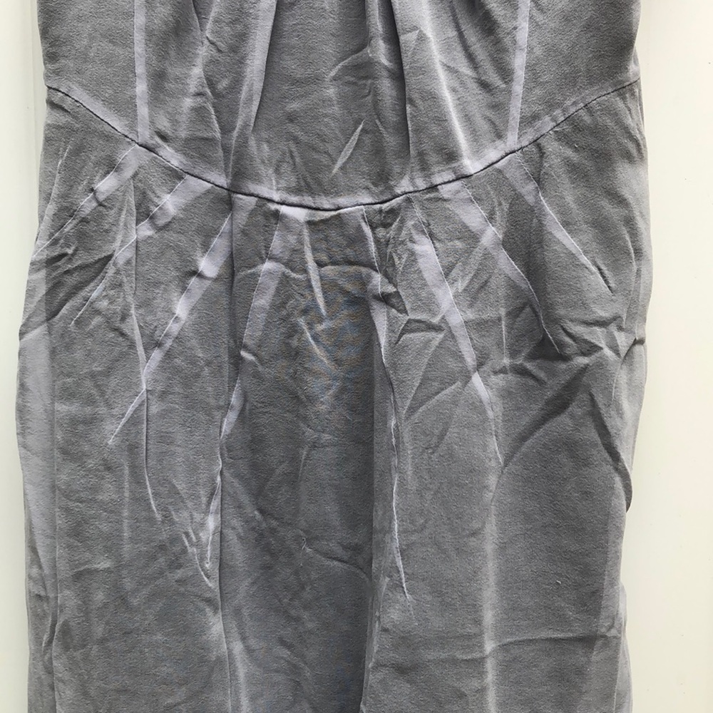 Richard Chai designer dress - Picture 3 of 3